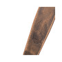 Ремінь для гітари Fender Strap 2" Road Worn Brown (203988)