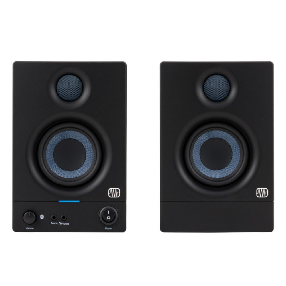 Студійний монітор PreSonus Eris 3.5 BT (234825)