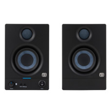 Студійний монітор PreSonus Eris 3.5 BT (234825)