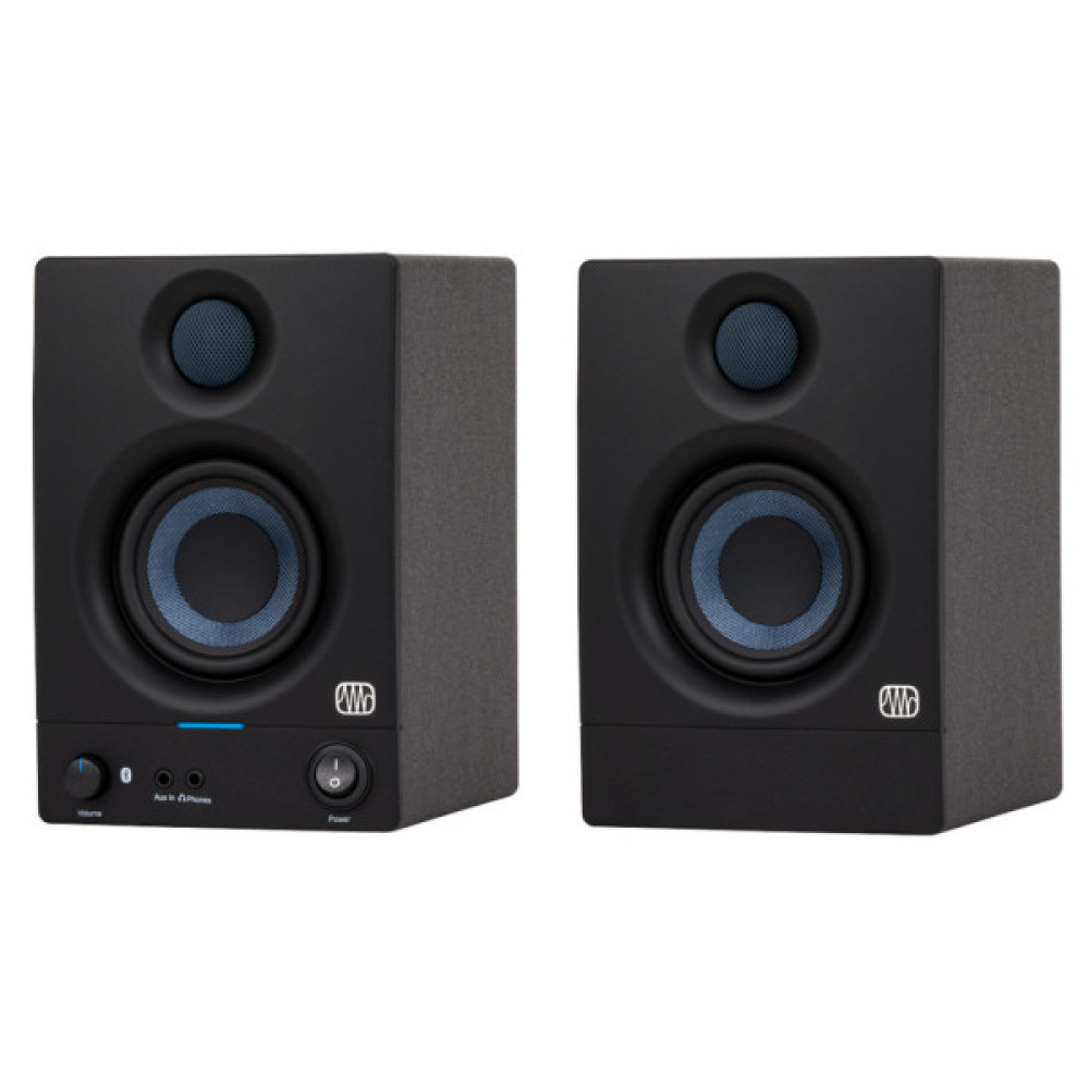 Студійний монітор PreSonus Eris 3.5 BT (234825)