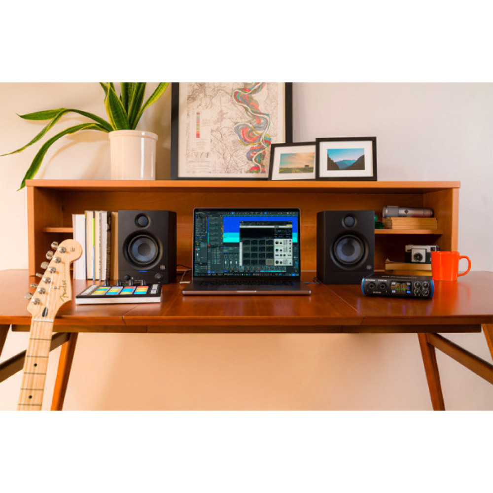 Студійний монітор PreSonus Eris 3.5 BT (234825)