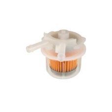 Фільтр паливний HERTH+BUSS JAKOPARTS J1332020