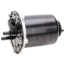 Фільтр паливний RENAULT 164005420R