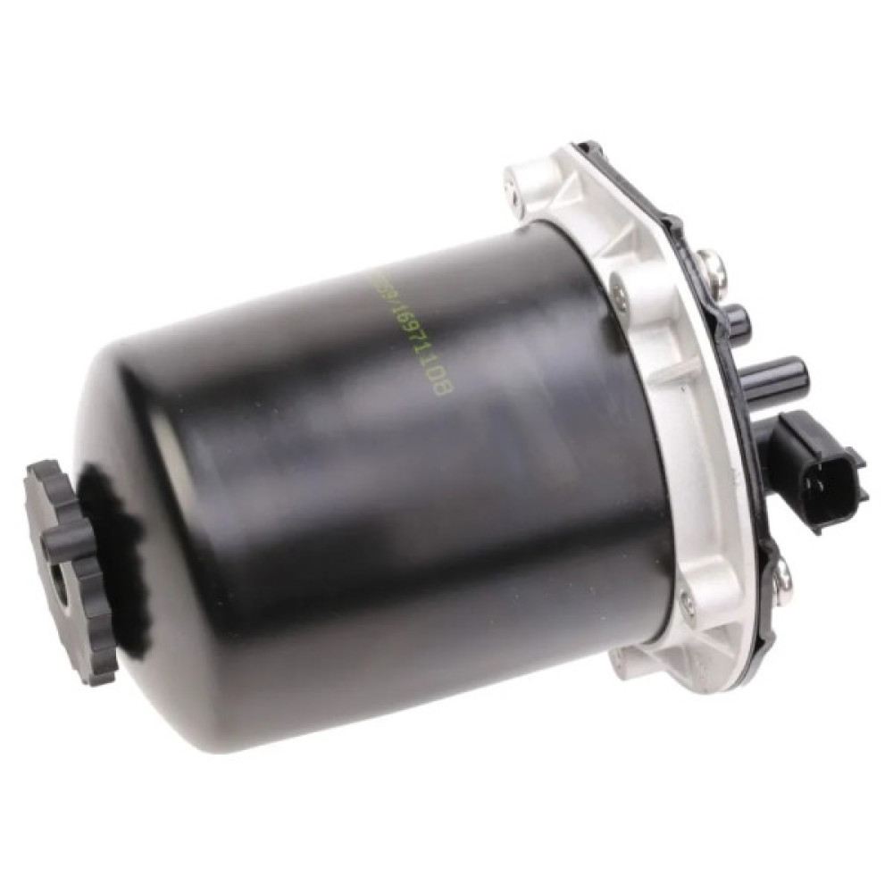 Фільтр паливний RENAULT 164005420R