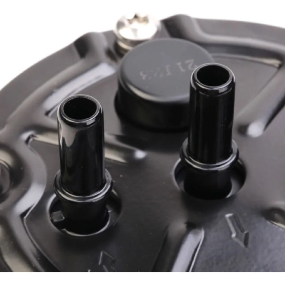 Фільтр паливний RENAULT 164005420R