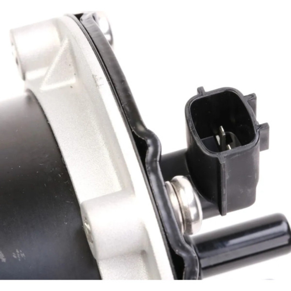 Фільтр паливний RENAULT 164005420R