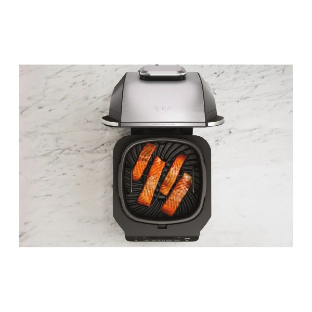 Електрогриль Ninja EG351EU