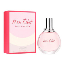Парфумована вода Lanvin Mon Eclat Eclat D'Arpege 50 мл (3386460119030)
