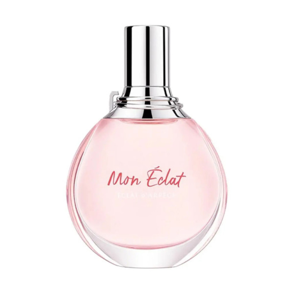 Парфумована вода Lanvin Mon Eclat Eclat D'Arpege 50 мл (3386460119030)