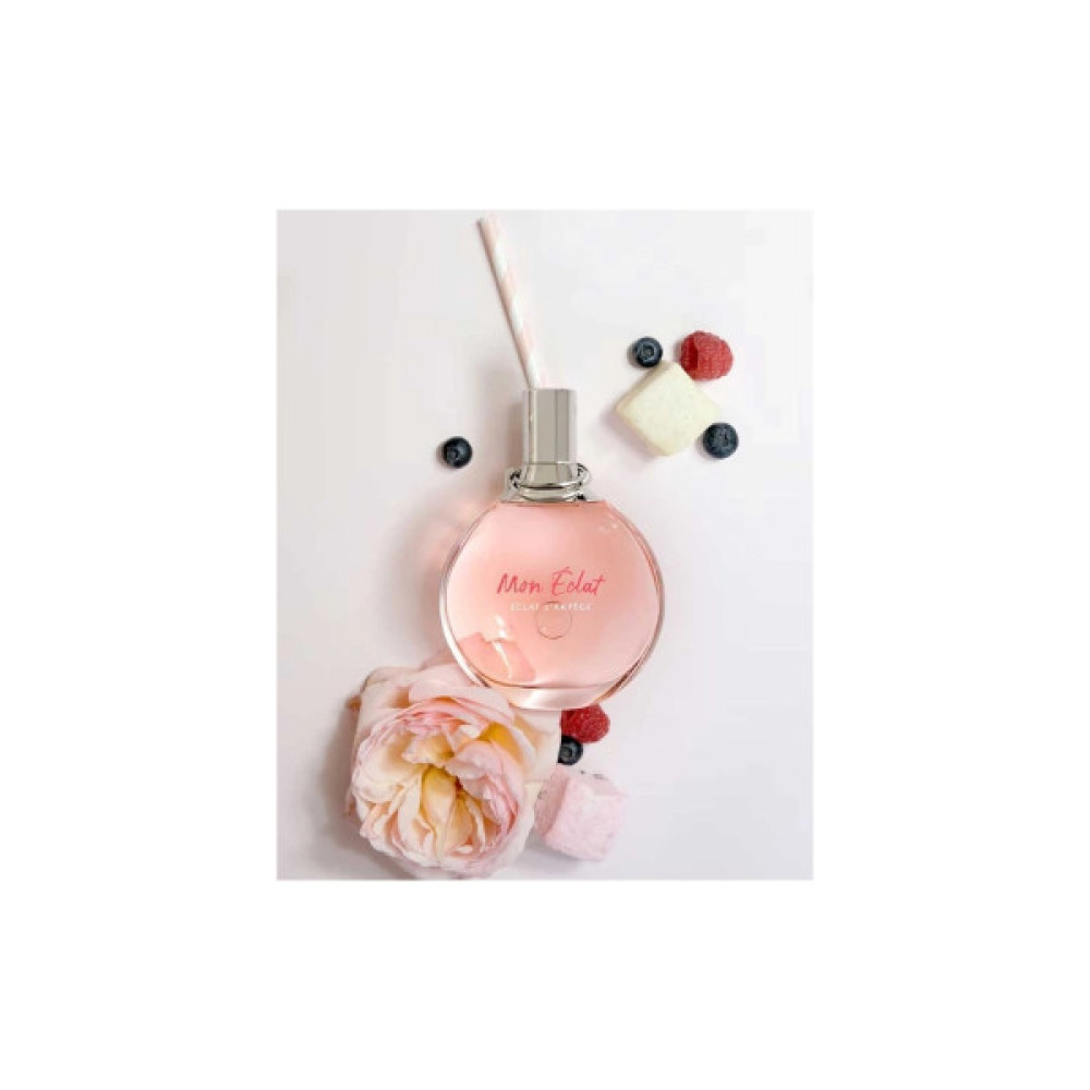 Парфумована вода Lanvin Mon Eclat Eclat D'Arpege 50 мл (3386460119030)