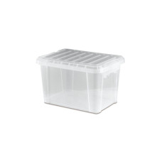 Харчовий контейнер Araven з кришкою h-15,5 см 9 л (91184)