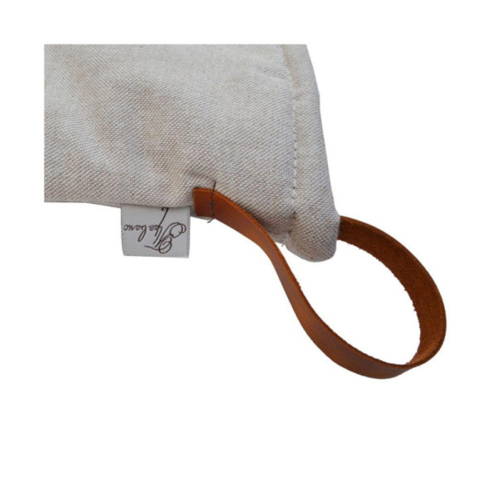 Кухонна прихватка Прованс Рукавичка Беж (015091)