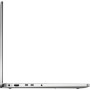 Ноутбук Dell Pro 16 (BTO604PC16255UA_W11P)