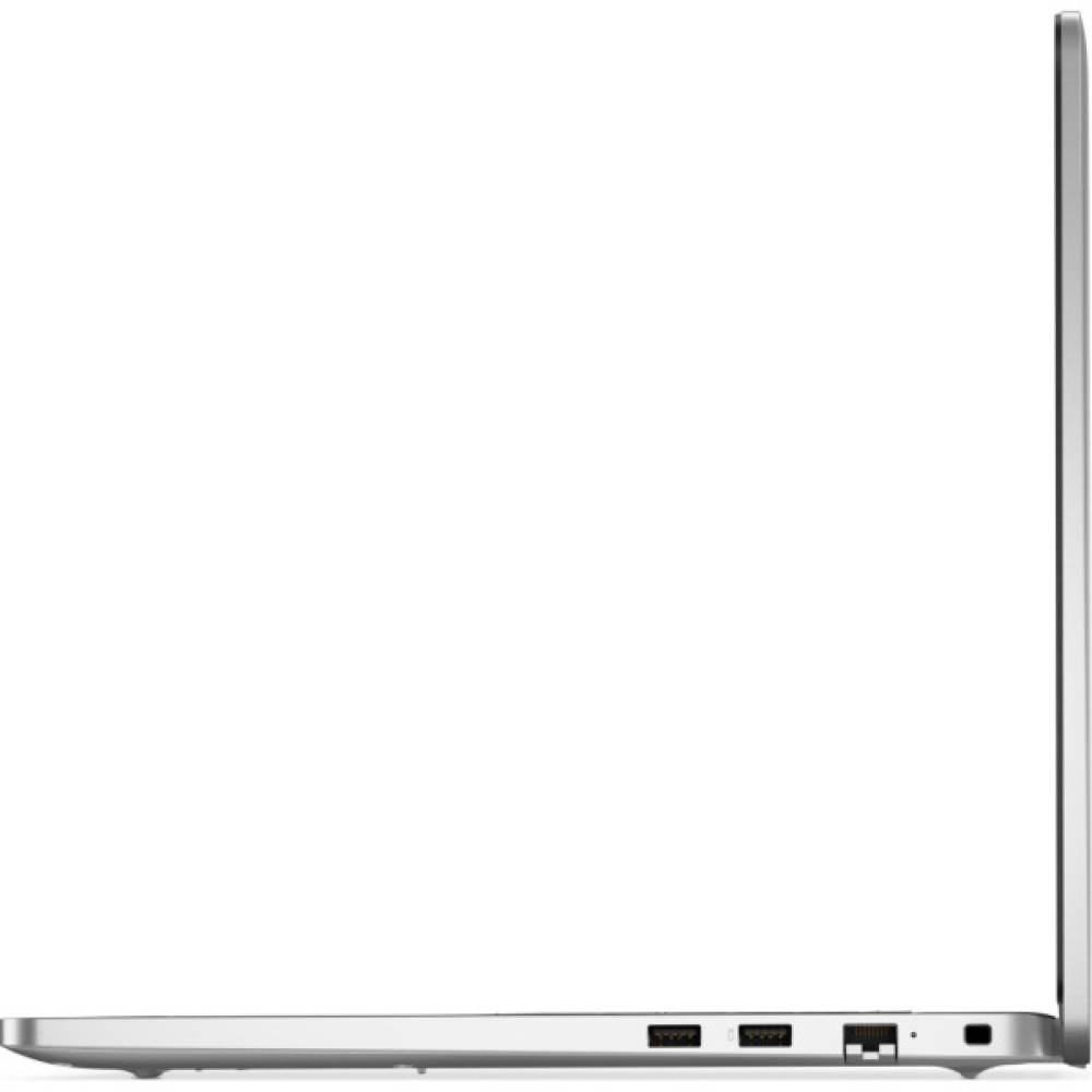 Ноутбук Dell Pro 16 (BTO604PC16255UA_W11P)