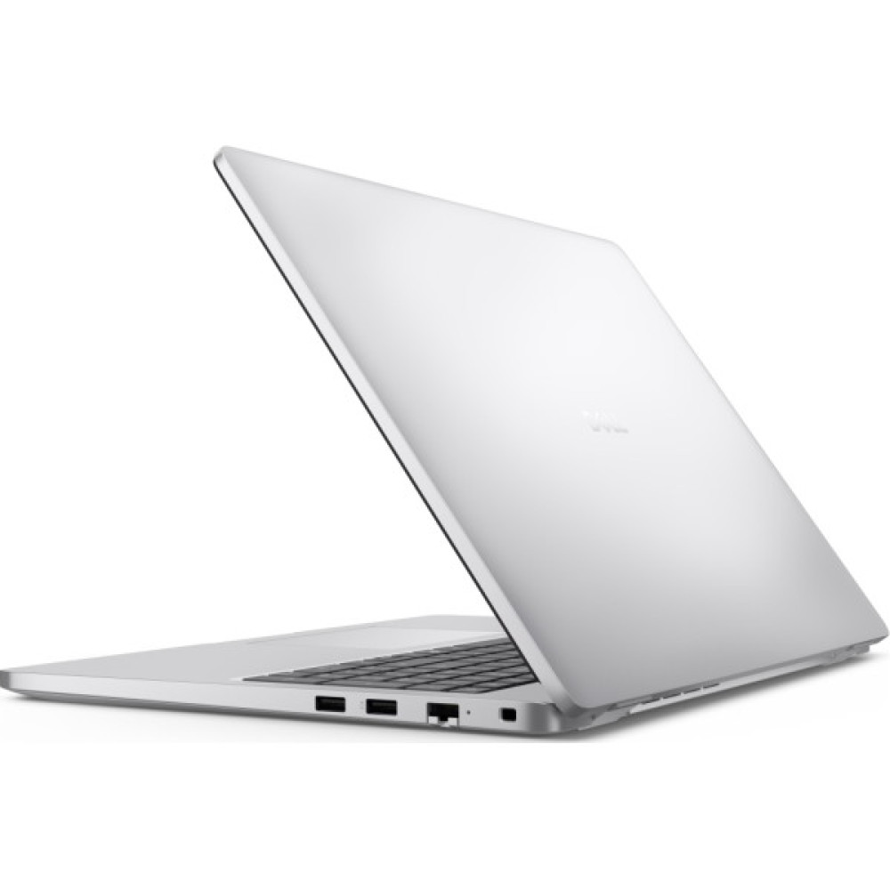 Ноутбук Dell Pro 16 (BTO604PC16255UA_W11P)
