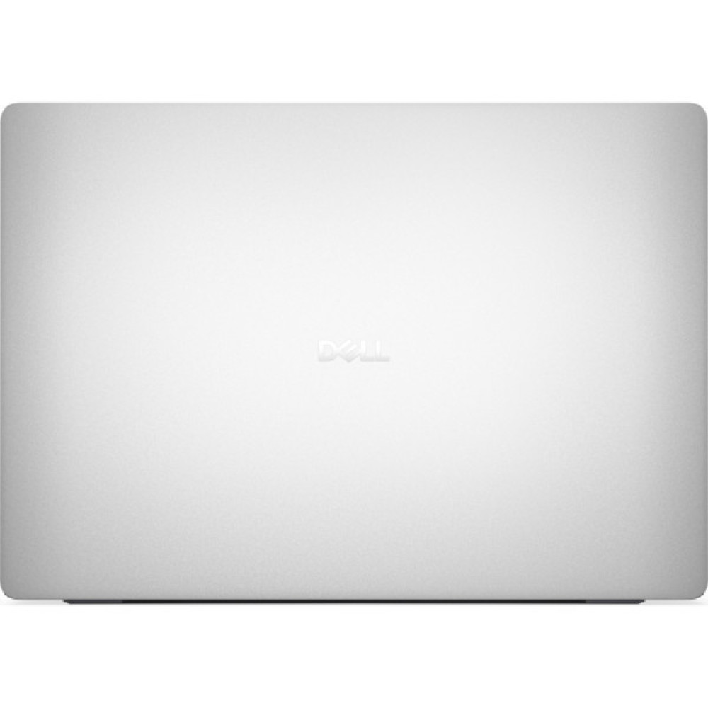 Ноутбук Dell Pro 16 (BTO604PC16255UA_W11P)