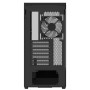 Корпус для ПК AeroCool P500A-BK-v1 Black (ACCM-PN08143.11)
