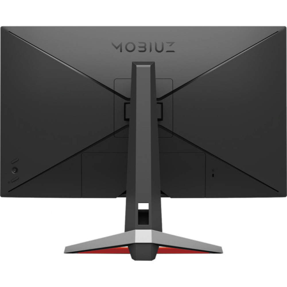 Монітор BenQ EX2710S DARK GREY (9H.LKFLA.TBE)