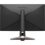 Монітор BenQ EX2710S DARK GREY (9H.LKFLA.TBE)