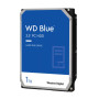 WESTERN DIGITAL WD10EZEX