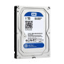 WESTERN DIGITAL WD10EZEX