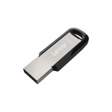 USB флеш накопичувач Lexar 64GB JumpDrive M400 USB 3.0 (LJDM400064G-BNBNG)