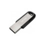 USB флеш накопичувач Lexar 64GB JumpDrive M400 USB 3.0 (LJDM400064G-BNBNG)