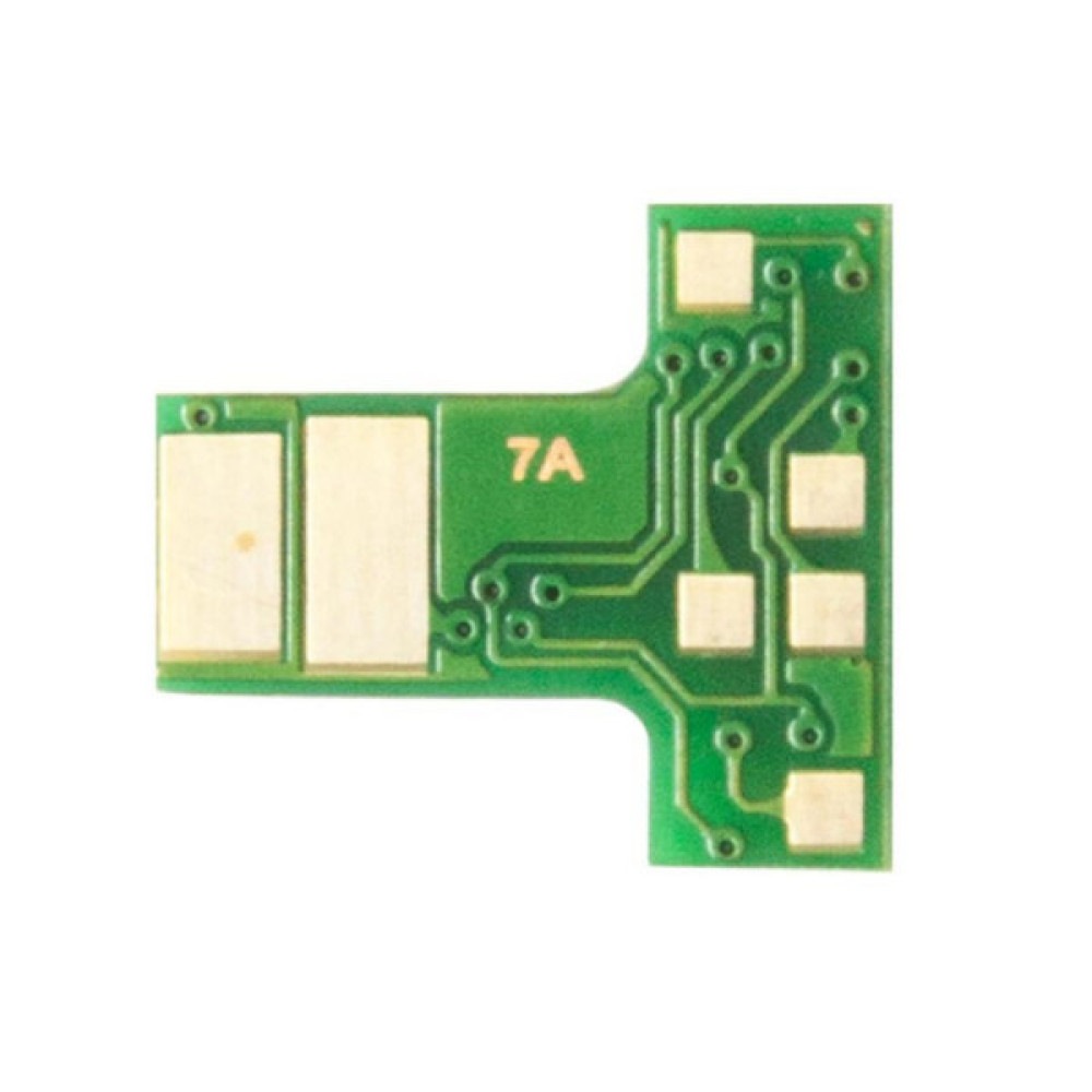 Чип для картриджа HP LJ Pro M102/130 1.6К Black AHK (3203345)