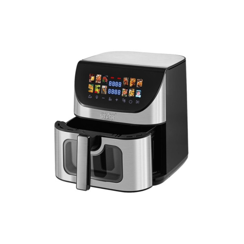 Мультипіч WINNINGSTAR ST-9694