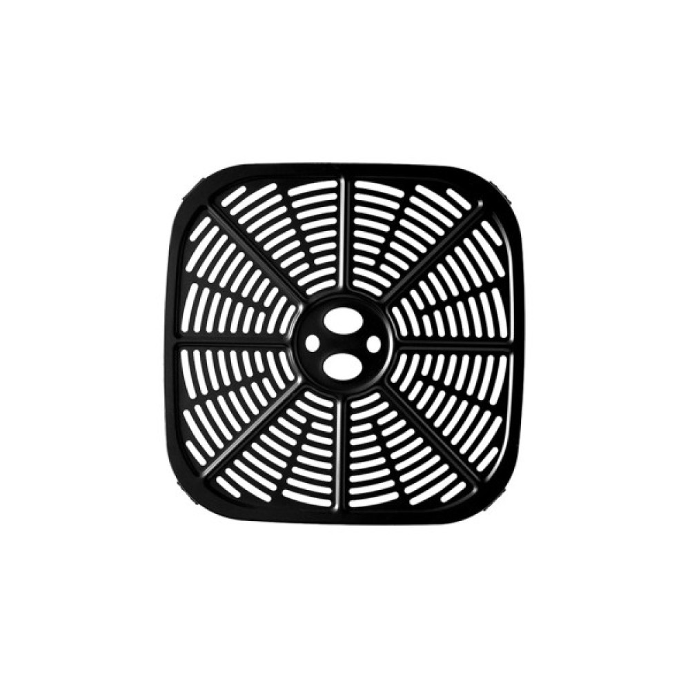 Мультипіч WINNINGSTAR ST-9694