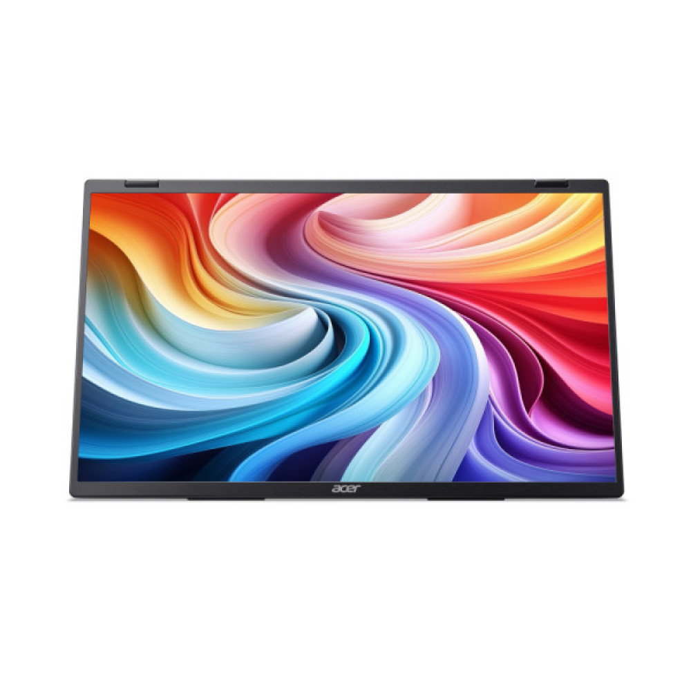 ACER PD193QTEBMIUUX (UM.XP3EE.E09)