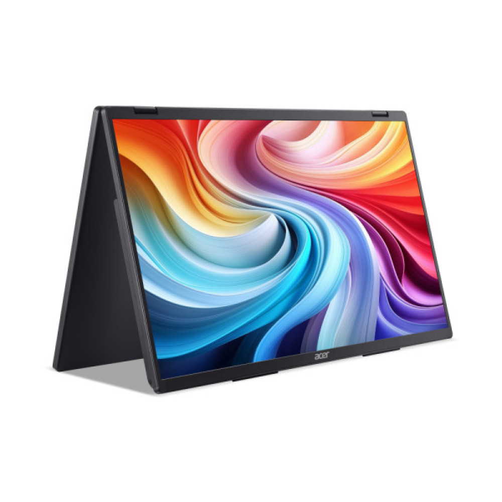 ACER PD193QTEBMIUUX (UM.XP3EE.E09)