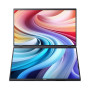 ACER PD193QTEBMIUUX (UM.XP3EE.E09)