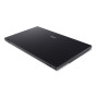 ACER PD193QTEBMIUUX (UM.XP3EE.E09)
