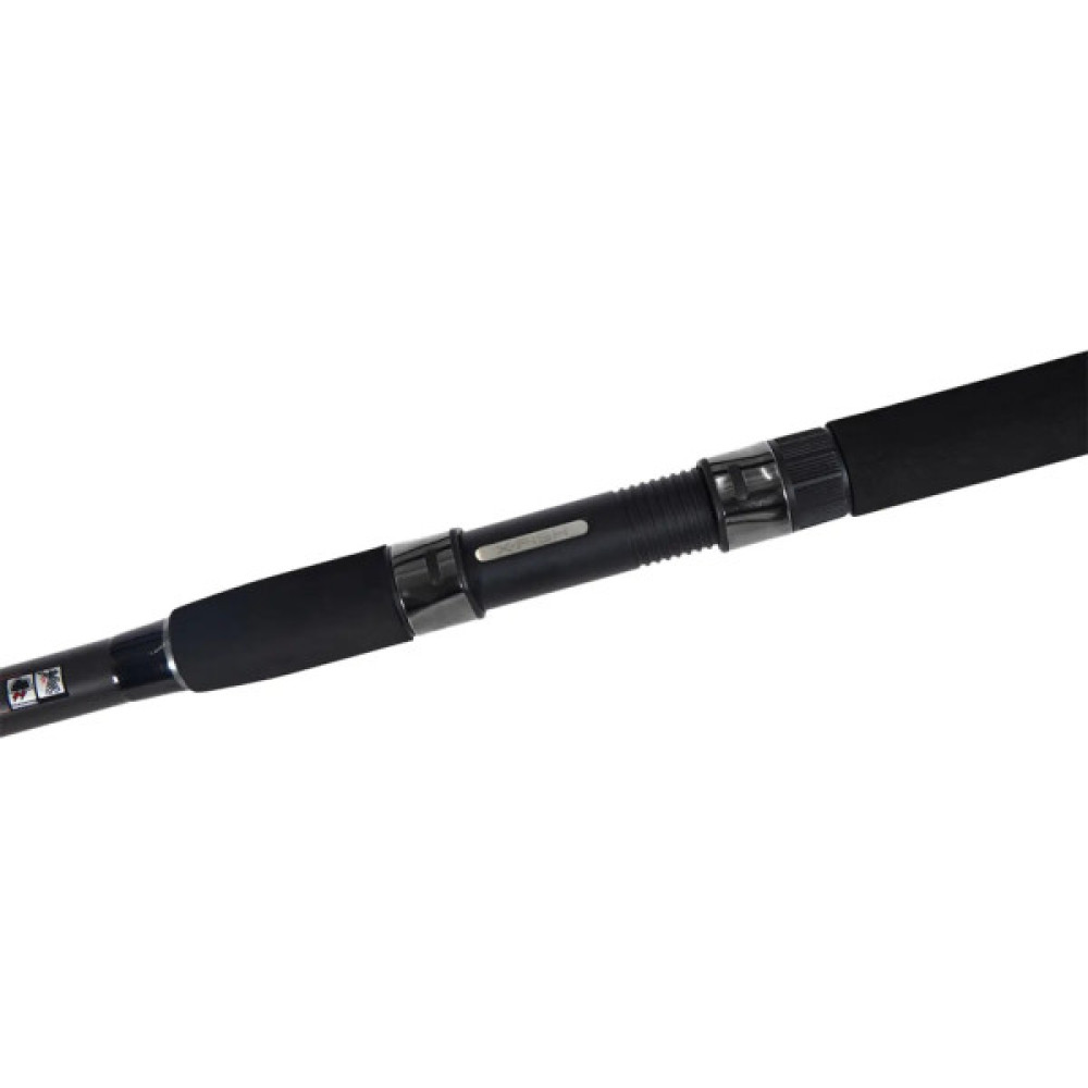 Вудилище X-Fish Trophy Tele Feeder 3.30m max 160g (1917.08.58)