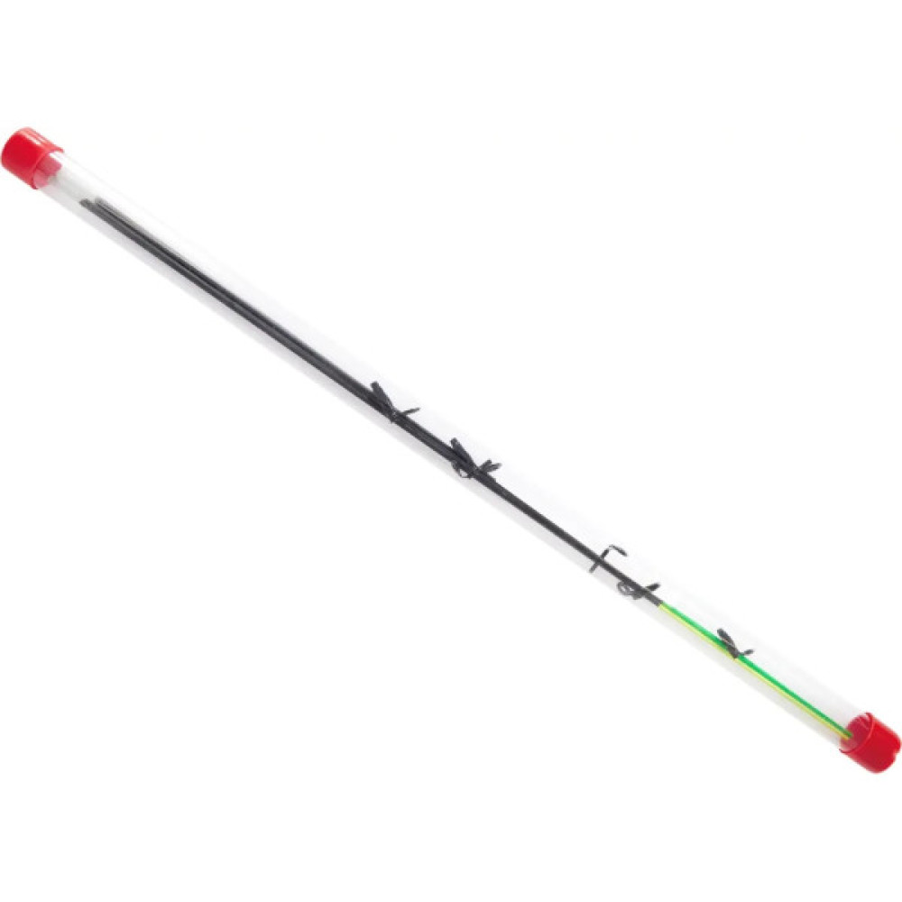 Вудилище X-Fish Trophy Tele Feeder 3.30m max 160g (1917.08.58)