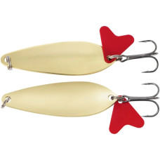 Блешня X-Fish Blitz 15.5g 02 Gold (1917.05.14)