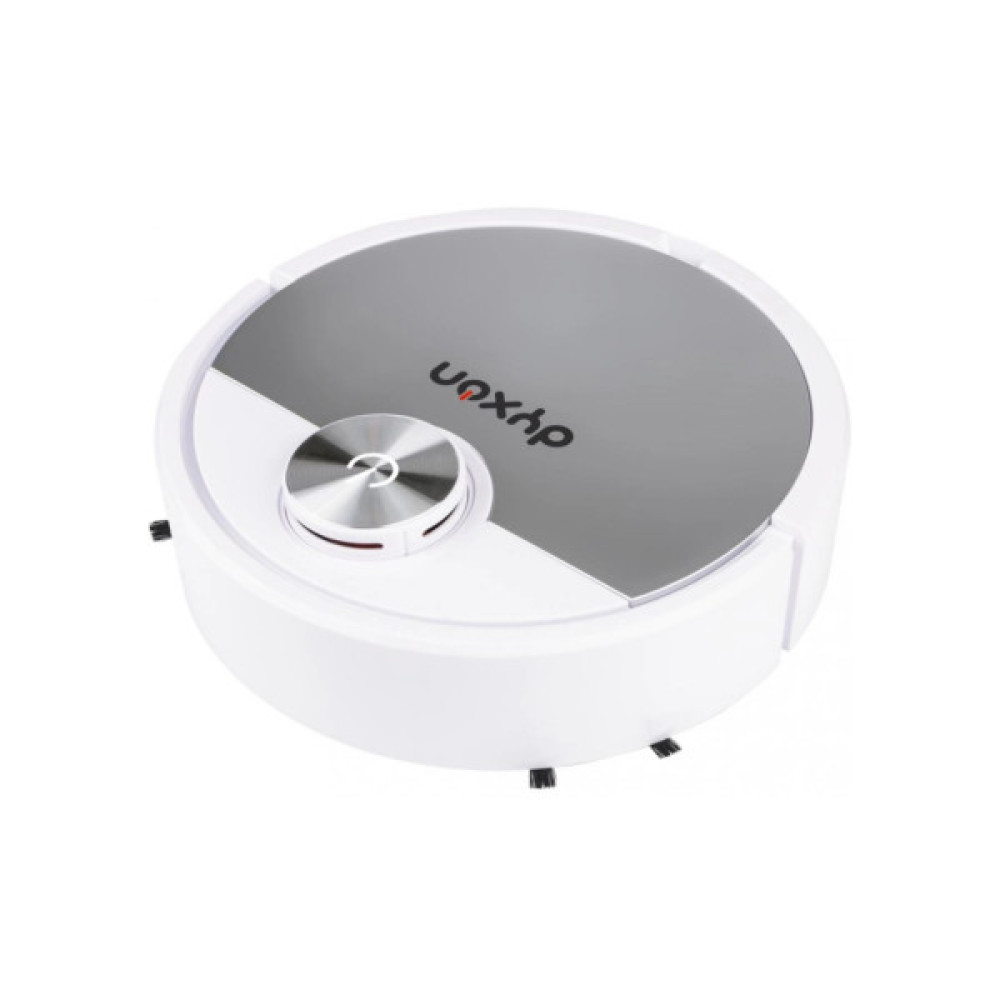 Пилосос DYXON MEGAVAC 3000S PRO Wet Clean (DXNVCMGVC3000SWSL)