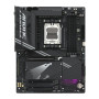 GIGABYTE X870 AORUS ELITE WIFI7