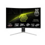 Монітор MSI MAG 325CQRF QD E2