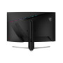 Монітор MSI MAG 325CQRF QD E2