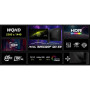 Монітор MSI MAG 325CQRF QD E2