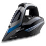 Праска Cecotec IronHero 3200 i-Pump (CCTC-01874)