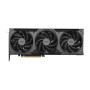 Відеокарта MSI GeForce RTX5080 16GB VENTUS 3X OC BLACK (RTX 5080 16G VENTUS 3X OC BLACK)