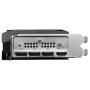 Відеокарта MSI GeForce RTX5080 16GB VENTUS 3X OC BLACK (RTX 5080 16G VENTUS 3X OC BLACK)