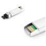 Модуль SFP Alistar SFP-1G-SX Модуль SFP Alistar SFP-1G-SX