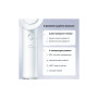 Фен Xiaomi A16 White (AP16-W)