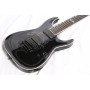 Електрогітара ESP E-II Horizon FR-7 Black Електрогітара ESP E-II Horizon FR-7 Black