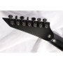 Електрогітара ESP E-II Horizon FR-7 Black Електрогітара ESP E-II Horizon FR-7 Black