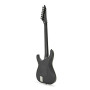 Електрогітара ESP E-II Horizon FR-7 Black Електрогітара ESP E-II Horizon FR-7 Black